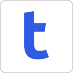 Teachlr Organizations logo